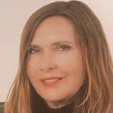 Jeannine