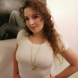 Mary