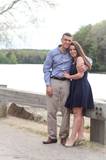 FutureMrs.M.