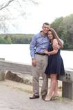 FutureMrs.M.