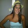 Allison