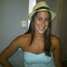 Allison