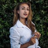 Jenn