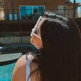 Jessa