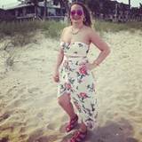 Brianna