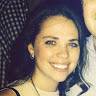 Ashley