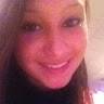 Rachel