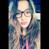 Allison