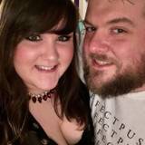 Mary Elizabeth