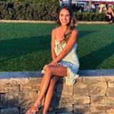 Emily