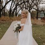 Ann