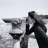 Linda