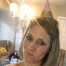 Jenn