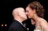 FFBride
