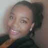 Sheri