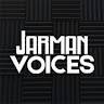 Jarman