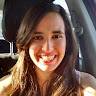 Lorena