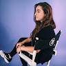 Ashley