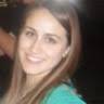 Ivette