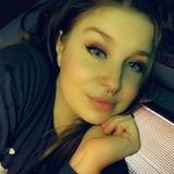 Maddie