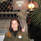 Haley