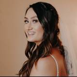 McKinzie