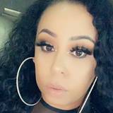 Dechelle