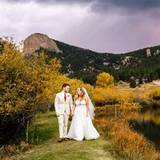 Katelynn