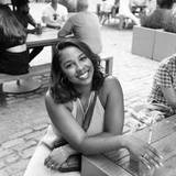 Kenya