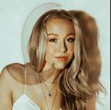 Haley