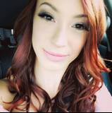 Cortney