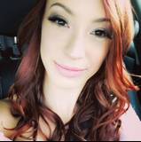 Cortney