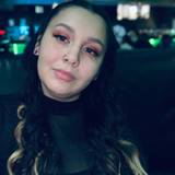 Sierra