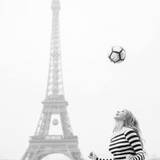 Jourdan