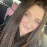 Bri.thieman