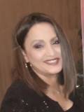 Anita