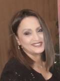 Anita