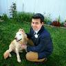 Andres