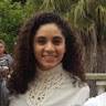 Marysol