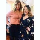 Brianne
