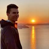 Matt