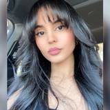 Karina