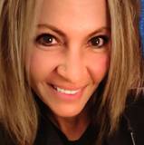 Christina