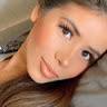 Tania