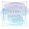 Modish