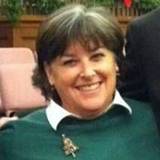 Tammy