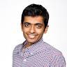Prateek