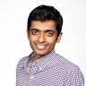 Prateek