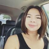 Aesha