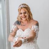 Alyssa